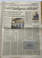 articolo ia small